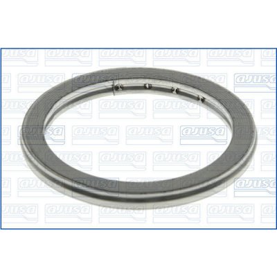 AJUSA AJ 19003400 – Hledejceny.cz