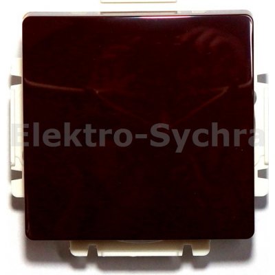 ABB 3557G-A06340 H1 – Hledejceny.cz