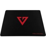 MODECOM Volcano Elbrus / herní podložka pod myš / 400 x 437 mm (PM-MC-VOLCANO-ELBRUS) – Hledejceny.cz