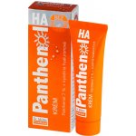 Panthenol HA krém 7% 30ml Dr.Müller