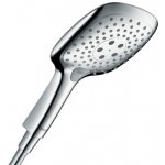 Hansgrohe 26551000 – Zboží Dáma