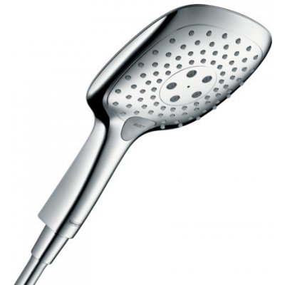 Hansgrohe 26551000 – Zboží Dáma