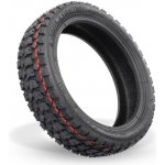 RhinoTech 8.5x2 Bezdušová pneumatika s hlubokým vzorkem a ventilkem – Zboží Mobilmania