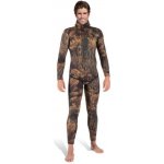 MARES Pants ILLUSION BWN 50 Open Cell – Hledejceny.cz