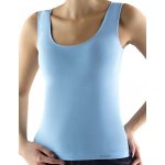 Gina 08008P angreštová – Zboží Dáma Gina 08008P angreštová – Zboží Dáma