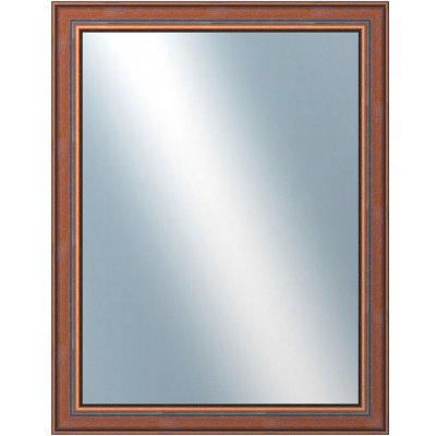 DANTIK ANGLIE 70x90 cm hnědá 561 – Hledejceny.cz