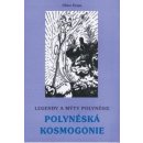 Polynéská kosmologie - Krupa Viktor