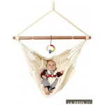 La Siesta Yayita YABN-1 – Sleviste.cz