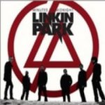 Linkin Park - Minutes To Midnight - Tour Edition CD – Zboží Mobilmania