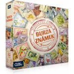 Burza známek - Albi – Zboží Živě