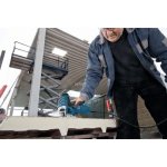 Bosch GST 150 CE 0.601.512.000 – Sleviste.cz