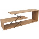 ASIR ZIGZAG – Zboží Dáma ASIR ZIGZAG – Zboží Dáma