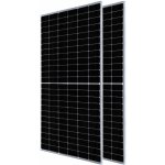 JA Solar Fotovoltaický panel 460W JAM72S20 – Hledejceny.cz