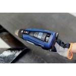 Rapid R2200-LCD – Zboží Dáma