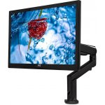Fiber Mounts F90A – Zboží Živě