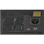 Chieftec EON Series 400W ZPU-400S – Sleviste.cz