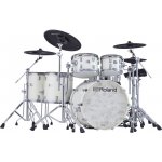 Roland VAD716 Pearl White – Hledejceny.cz