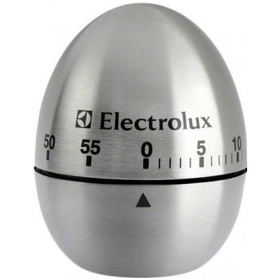 Kuchyňská minutka Electrolux - vajíčko, mechanická – Zboží Mobilmania
