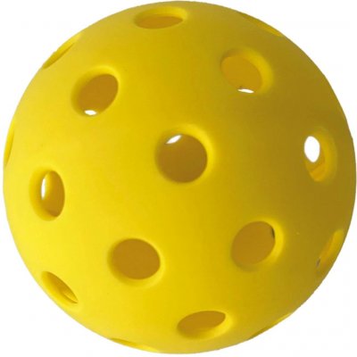 Joola Sada na pickleball Essentials Pickleball Set – Zboží Dáma