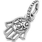 Pandora 799144C00 – Zbozi.Blesk.cz