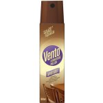 WELL DONE Vento spray na ošetření nábytku Lavender levandule 300 ml – Zbozi.Blesk.cz