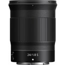 Nikon Nikkor Z 24mm f/1.8S