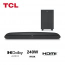 TCL TS6110