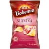 Krekr a snack Bohemia Chips Slanina 60 g