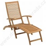 Lake Moraine – Zbozi.Blesk.cz