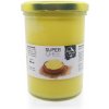 Máslo Superstrava SuperGhee 450 ml