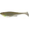 Návnada a nástraha Daiwa Prorex Belly Shad Ayu 8,5 cm 4 g