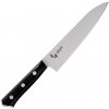 Kuchyňský nůž Mcusta Zanmai MODERN Nůž šéfGyuto 18 cm