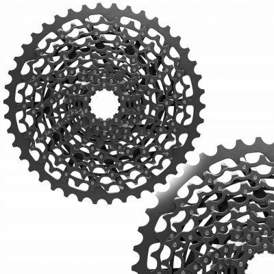 Sram XG-1150 – Hledejceny.cz