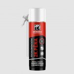 Den Braven pěna rychlomontážní 2K 400ml – HobbyKompas.cz