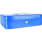 Donau 15190 – Zboží Živě