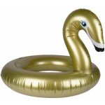 Swim Essentials Labuť – Hledejceny.cz