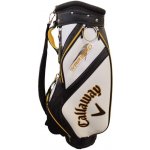 Callaway Warbird cart bag – Zboží Dáma