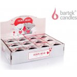 Bartek Candles Teddy Bear 115 g – Hledejceny.cz