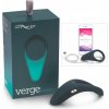 We-Vibe Verge