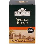 Ahmad Tea Ceylon Pure černý čaj 500 g – Zboží Dáma