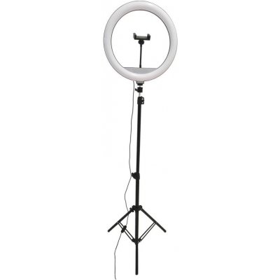 Polux SA2066 – Sleviste.cz