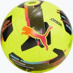 Puma Orbita TB FIFA Quality Pro – Zboží Dáma
