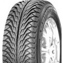 Roadstone Classe Premiere 185/60 R14 82H