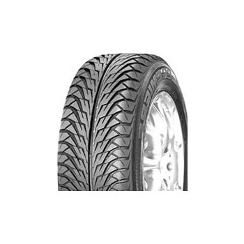 Roadstone Classe Premiere 185/60 R14 82H