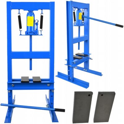 Geko G02094 – Zboží Dáma