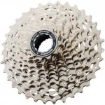 Shimano 105 CS-R7101 – Zboží Mobilmania