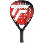 Tecnifibre Curva Speed 2025 – Zbozi.Blesk.cz