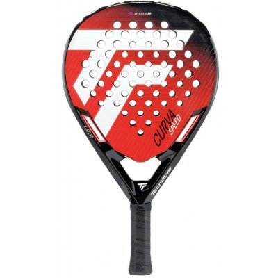 Tecnifibre Curva Speed 2025 – Zbozi.Blesk.cz