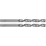 Graphite 54T990 – Hledejceny.cz