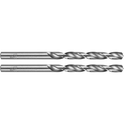 Graphite 54T990 – Hledejceny.cz